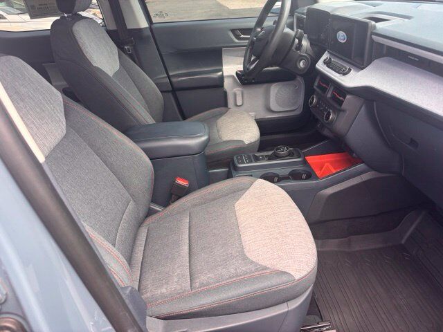 2022 Ford Maverick XLT Jacksonville FL