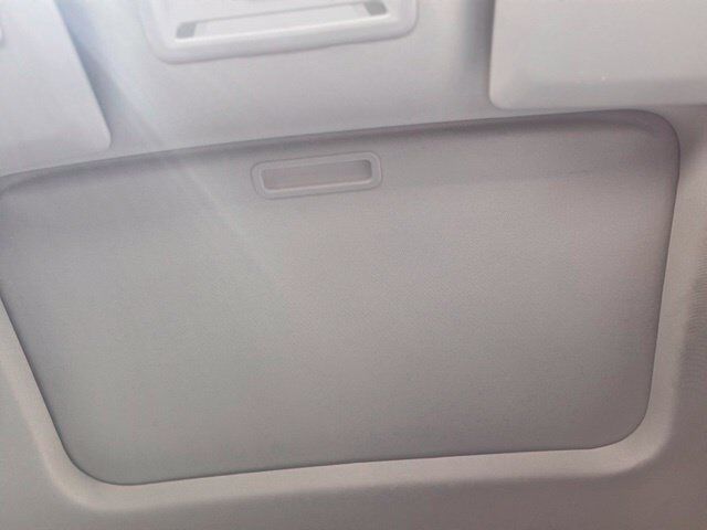 2022 Ford Maverick XLT Jacksonville FL