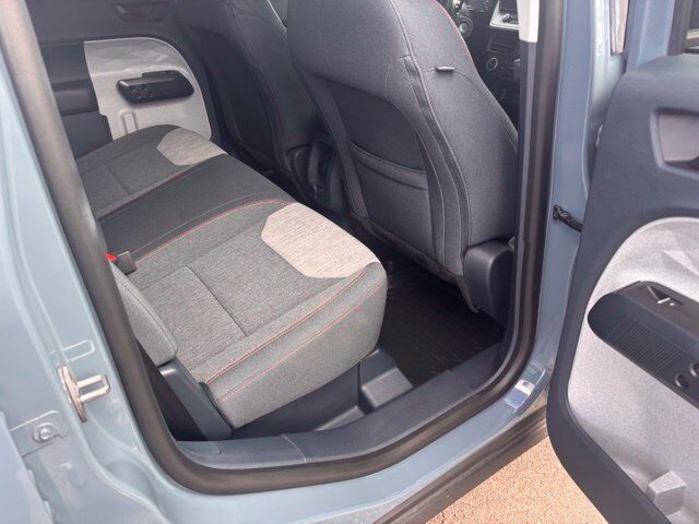 2022 Ford Maverick XLT Jacksonville FL