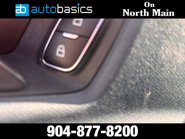 2022 Ford Maverick XLT Jacksonville FL