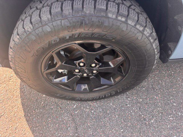 2022 Ford Maverick XLT Jacksonville FL