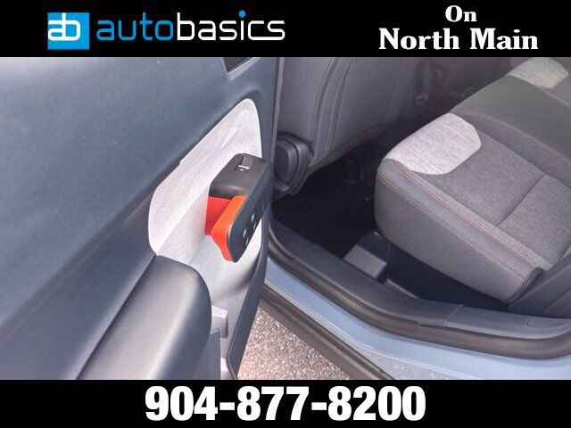 2022 Ford Maverick XLT Jacksonville FL