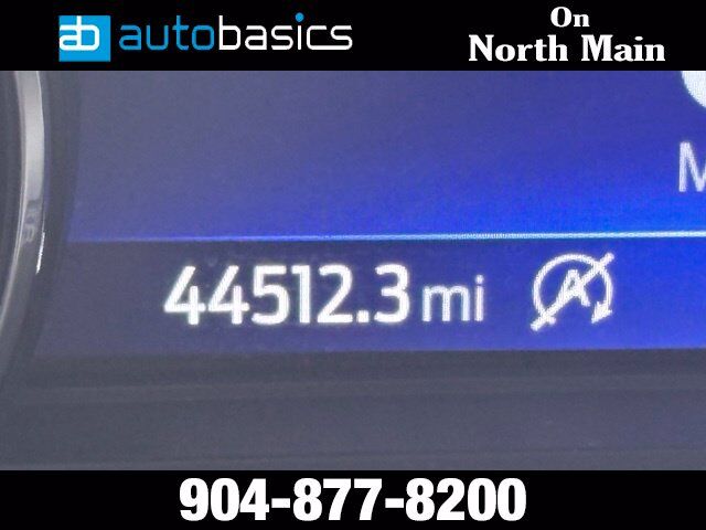 2022 Ford Maverick XLT Jacksonville FL