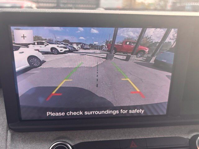 2022 Ford Maverick XLT Jacksonville FL
