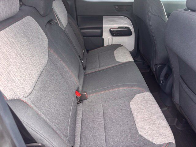 2022 Ford Maverick XLT Jacksonville FL