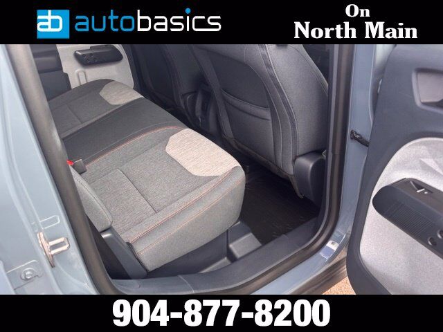 2022 Ford Maverick XLT Jacksonville FL