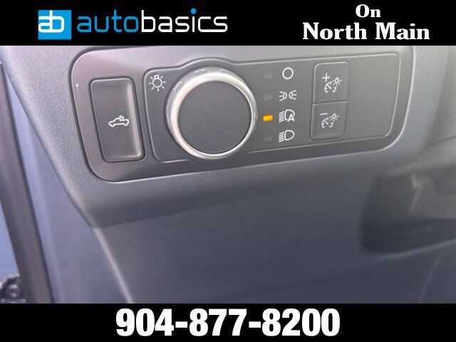 2022 Ford Maverick XLT Jacksonville FL