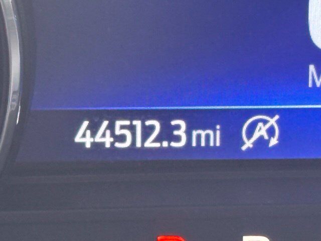 2022 Ford Maverick XLT Jacksonville FL