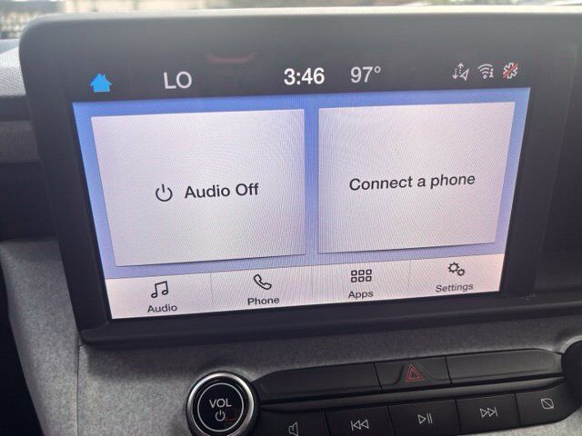 2022 Ford Maverick XLT Jacksonville FL