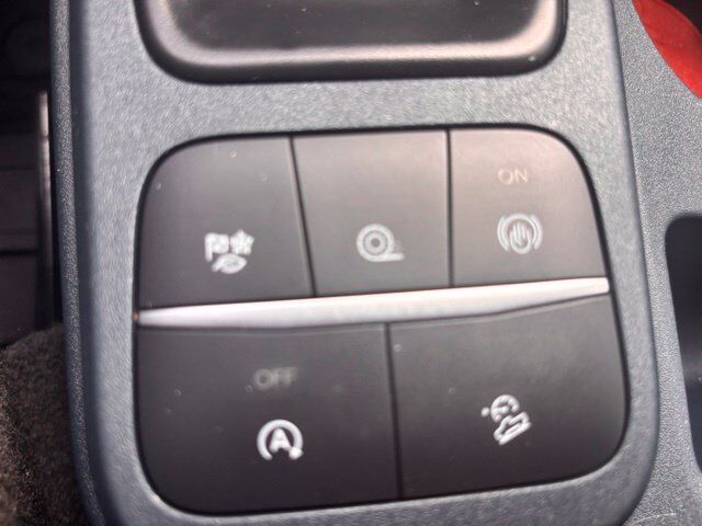 2022 Ford Maverick XLT Jacksonville FL