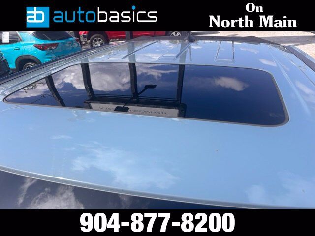2022 Ford Maverick XLT Jacksonville FL