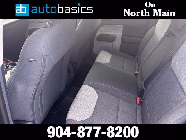 2022 Ford Maverick XLT Jacksonville FL