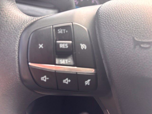 2022 Ford Maverick XLT Jacksonville FL