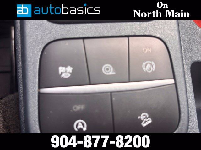 2022 Ford Maverick XLT Jacksonville FL