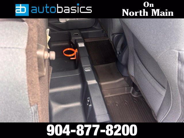 2022 Ford Maverick XLT Jacksonville FL
