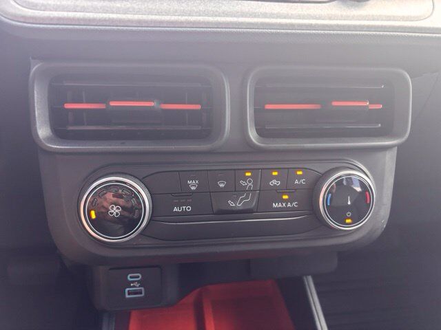 2022 Ford Maverick XLT Jacksonville FL