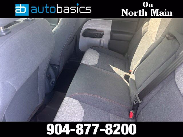 2022 Ford Maverick XLT Jacksonville FL