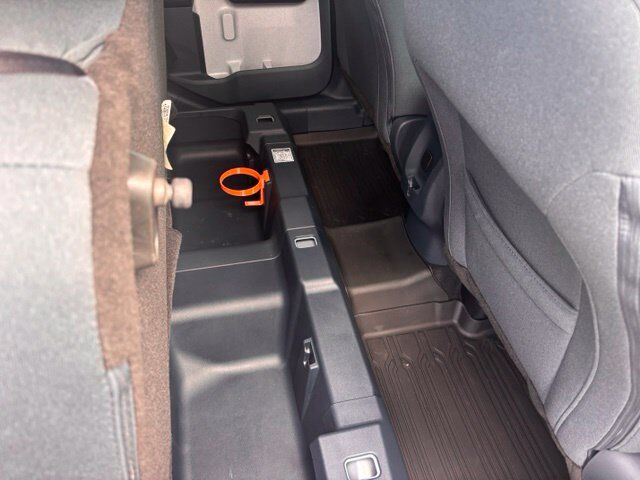 2022 Ford Maverick XLT Jacksonville FL