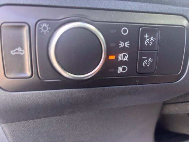 2022 Ford Maverick XLT Jacksonville FL