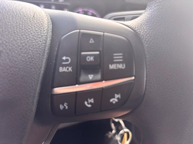 2022 Ford Maverick XLT Jacksonville FL