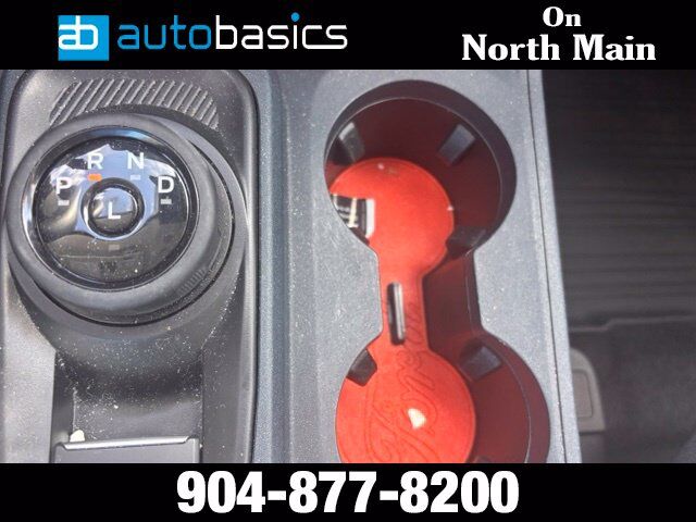 2022 Ford Maverick XLT Jacksonville FL