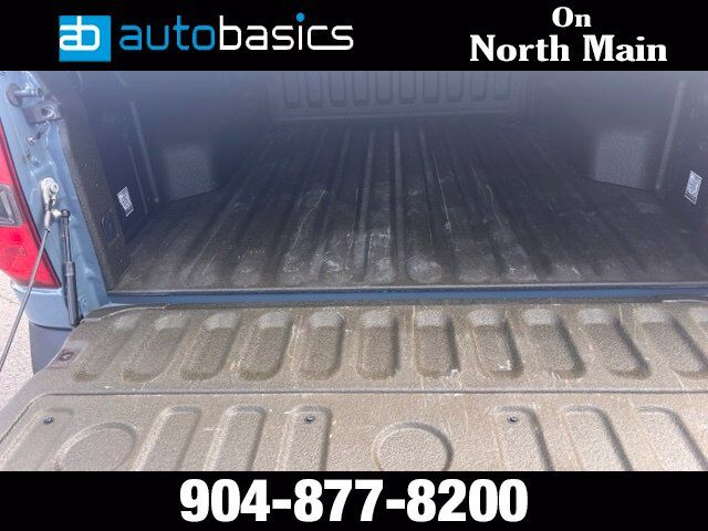 2022 Ford Maverick XLT Jacksonville FL