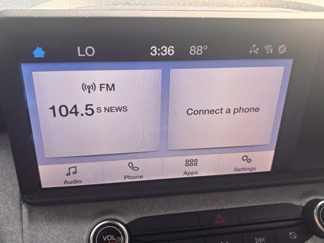 2022 Ford Maverick XLT Jacksonville FL