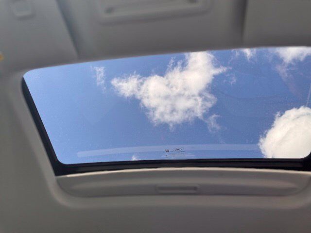 2022 Ford Maverick XLT Jacksonville FL