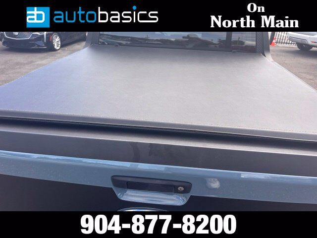 2022 Ford Maverick XLT Jacksonville FL