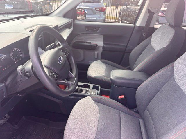 2022 Ford Maverick XLT Jacksonville FL