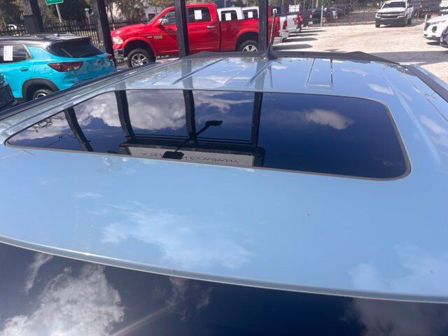 2022 Ford Maverick XLT Jacksonville FL
