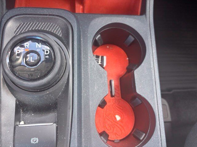 2022 Ford Maverick XLT Jacksonville FL