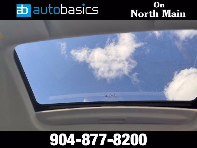 2022 Ford Maverick XLT Jacksonville FL