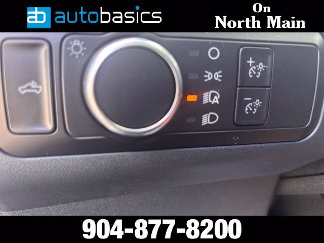 2022 Ford Maverick XLT Jacksonville FL