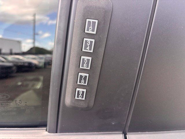 2022 Ford Maverick XLT Jacksonville FL