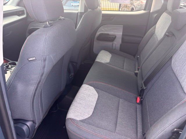2022 Ford Maverick XLT Jacksonville FL
