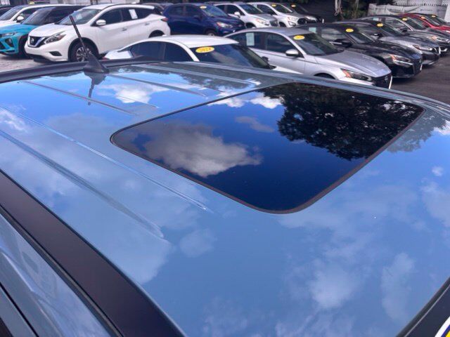 2022 Ford Maverick XLT Jacksonville FL