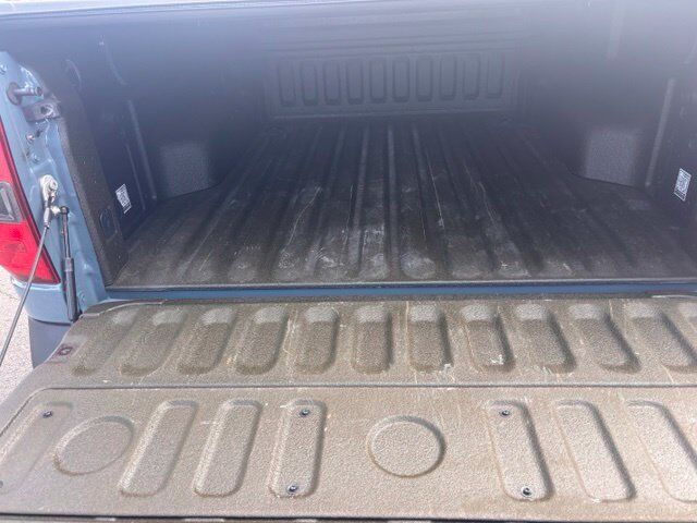 2022 Ford Maverick XLT Jacksonville FL
