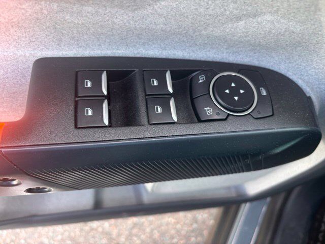 2022 Ford Maverick XLT Jacksonville FL