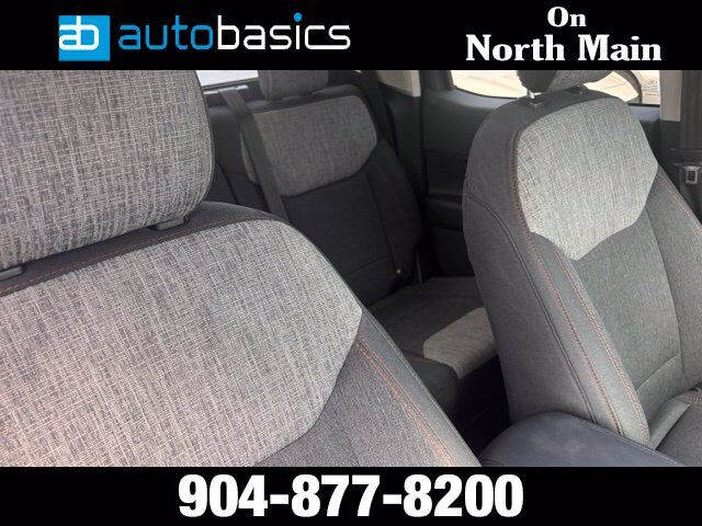2022 Ford Maverick XLT Jacksonville FL