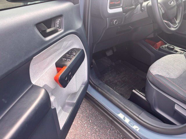 2022 Ford Maverick XLT Jacksonville FL