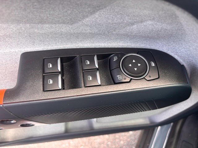 2022 Ford Maverick XLT Jacksonville FL