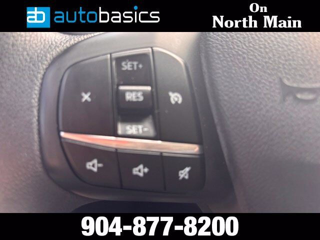2022 Ford Maverick XLT Jacksonville FL