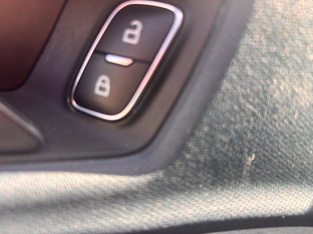 2022 Ford Maverick XLT Jacksonville FL