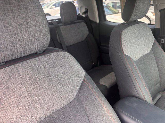 2022 Ford Maverick XLT Jacksonville FL