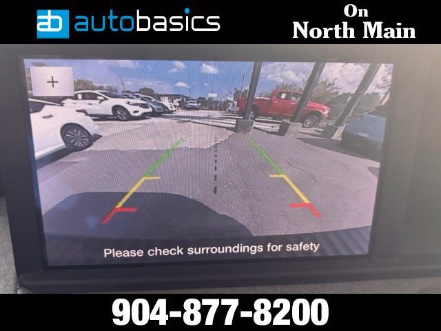 2022 Ford Maverick XLT Jacksonville FL