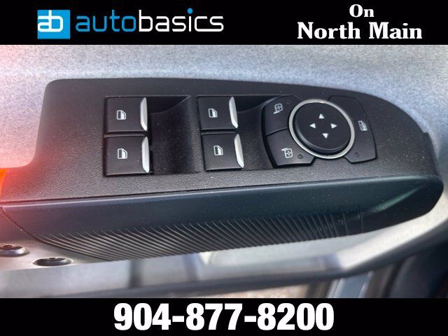 2022 Ford Maverick XLT Jacksonville FL