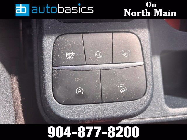 2022 Ford Maverick XLT Jacksonville FL