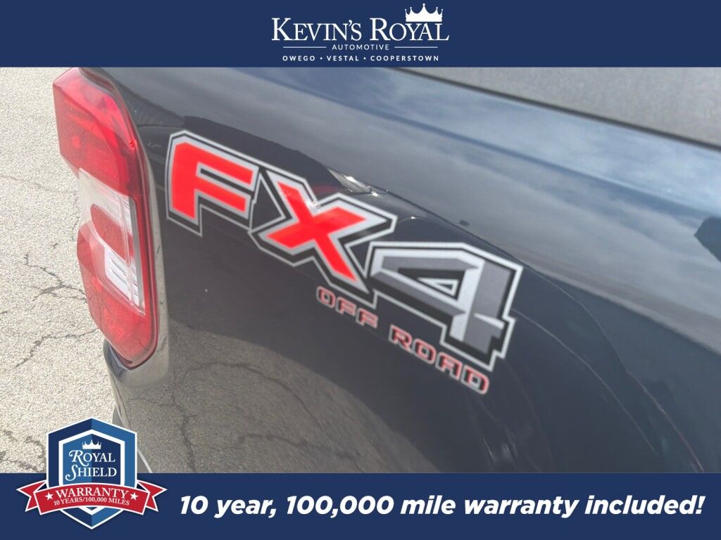 2022 Ford Maverick XLT Cooperstown NY