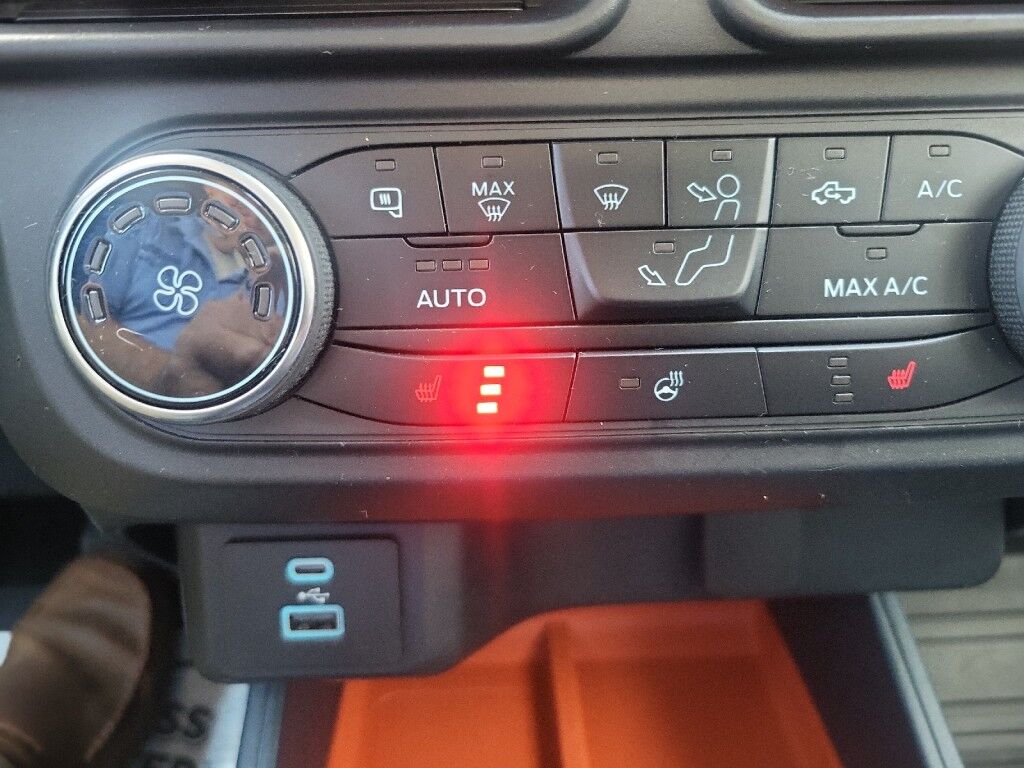2022 Ford Maverick XLT Owego NY